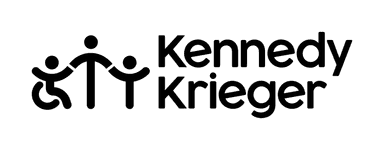 KKI Logo
